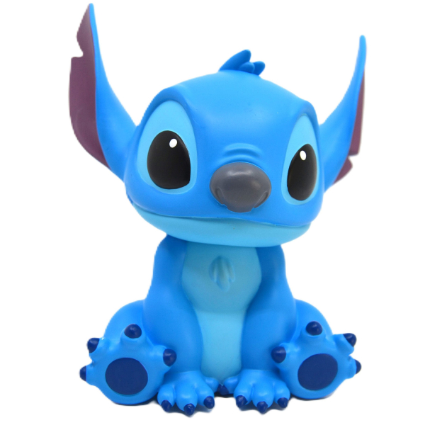 Lilo & Stitch Spardose 15 cm | Beast Kingdom | Disney | hoppla-stuff.de
